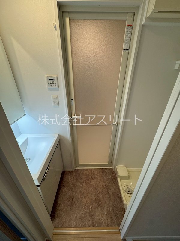 エンクレスト博多GATE その他22