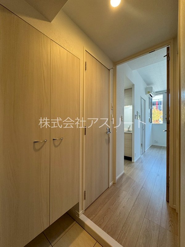 エンクレスト博多GATE その他24