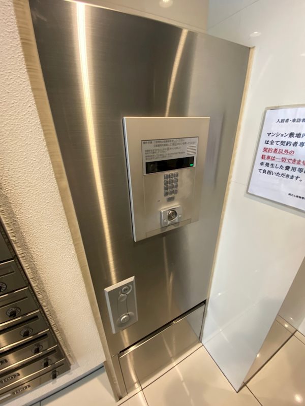 エンクレスト祇園 その他3