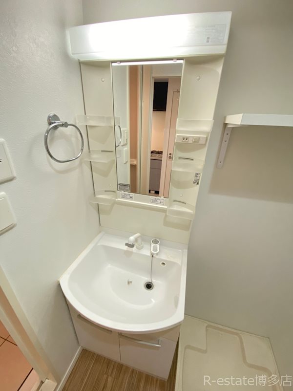 エンクレスト祇園 その他6