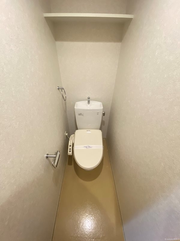 レジディア博多東 その他5