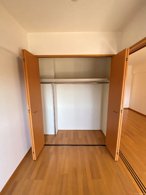 レジディア博多東 その他6