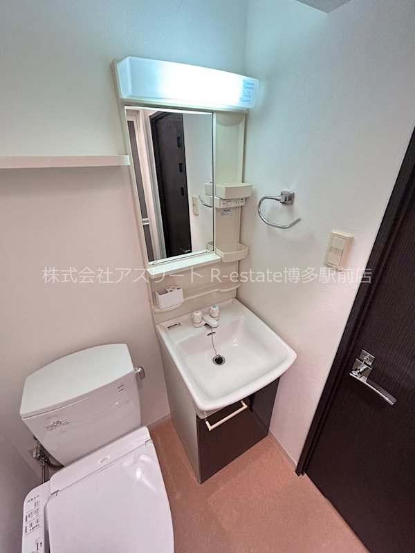 CLUBORIENTNo70HARBORSOUTHTOWER その他4