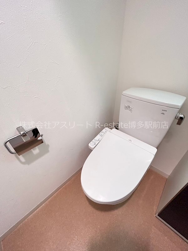 CLUBORIENTNo70HARBORSOUTHTOWER その他5