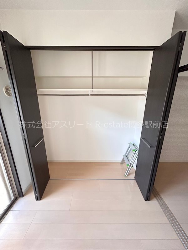 CLUBORIENTNo70HARBORSOUTHTOWER その他6