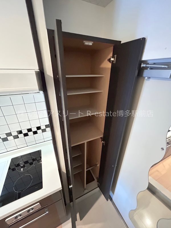 CLUBORIENTNo70HARBORSOUTHTOWER その他8