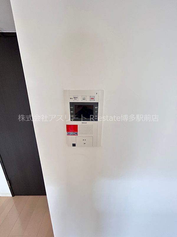 CLUBORIENTNo70HARBORSOUTHTOWER その他12