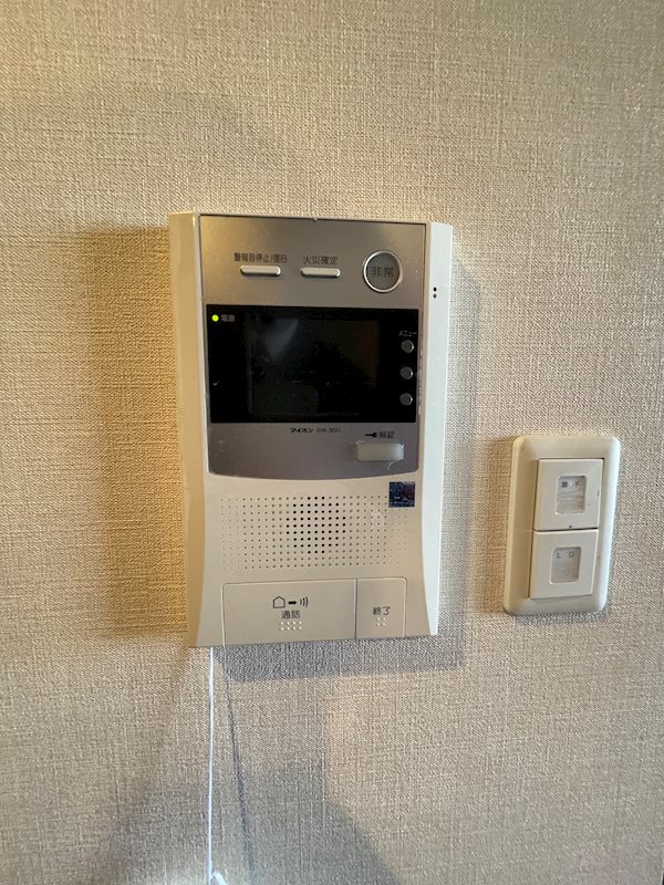 ドゥーエ赤坂 その他12