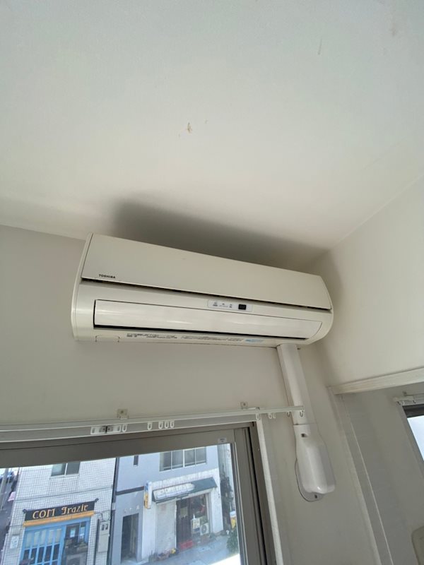 ラファセエスティエラ赤坂 その他13