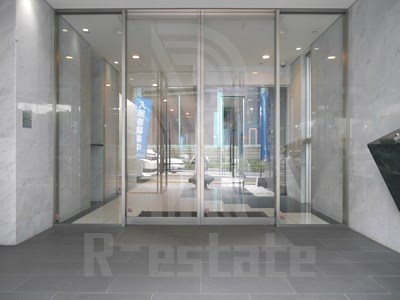 ウェルブライト博多 その他4