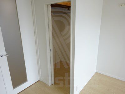 ウェルブライト博多 その他8