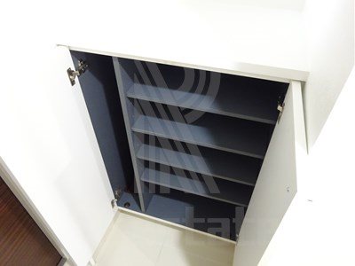 ウェルブライト博多 その他10