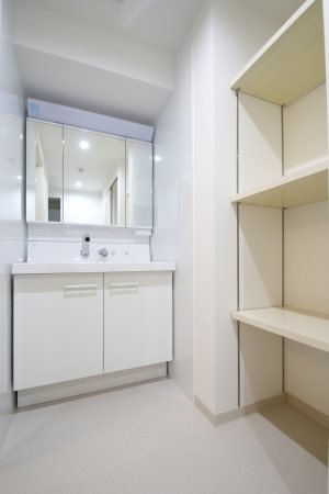 フォレストドルフ天神 その他4