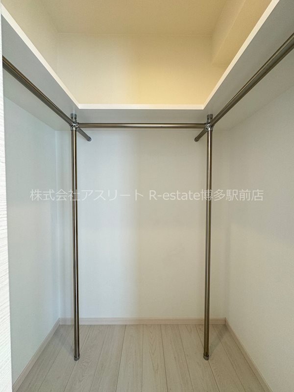 モダンパラッツォ天神プレシャス その他5