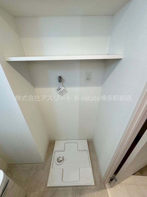 モダンパラッツォ天神プレシャス その他8