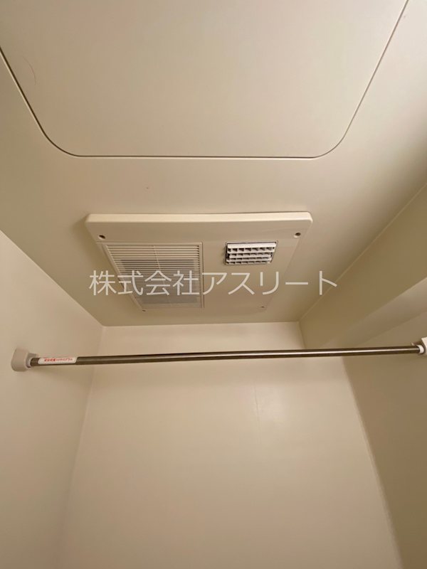 レジディア博多2 その他8