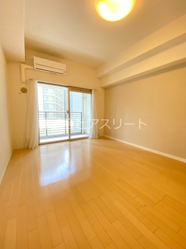 レジディア博多2 その他13