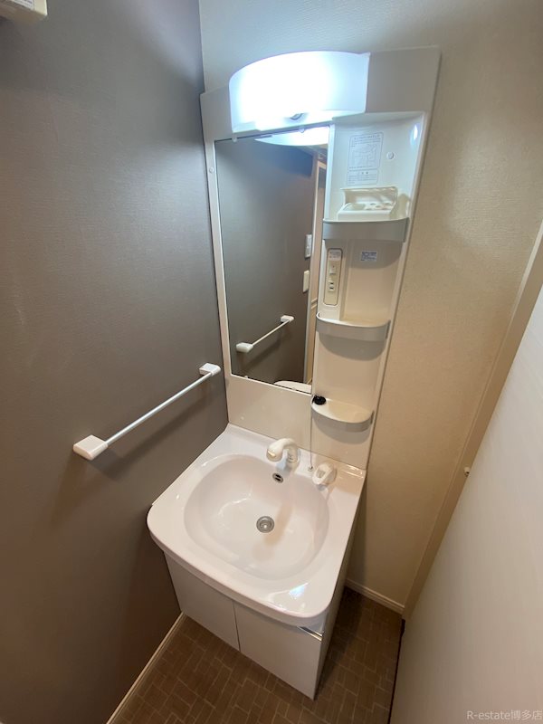 BLANCTOURHAKATA その他5