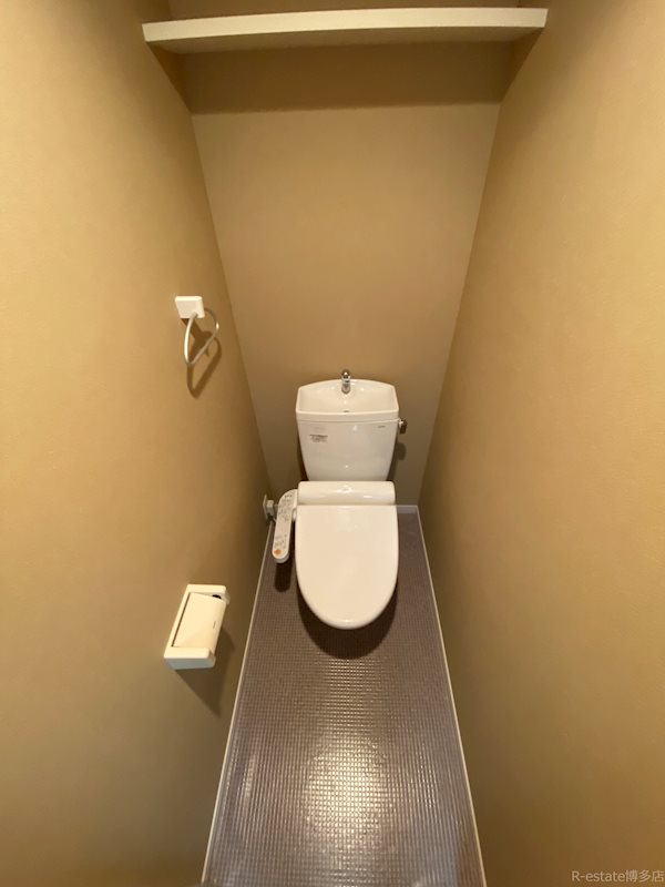 BLANCTOURHAKATA その他6