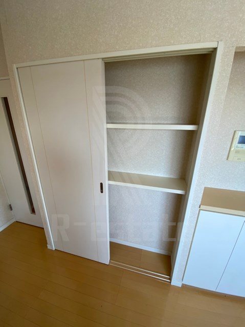 サヴォイエリート その他10