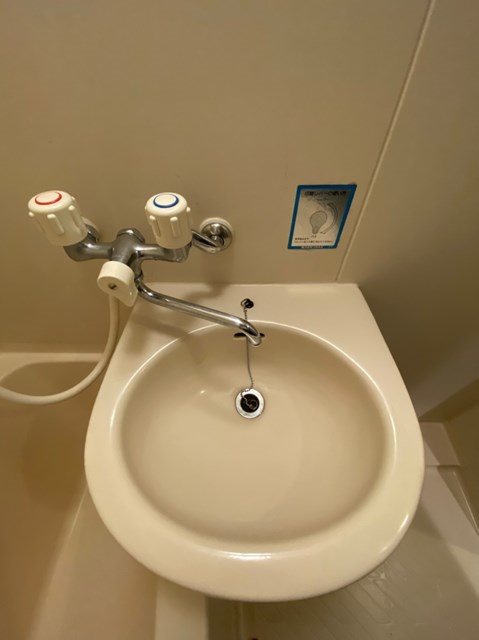 ピュアドームアクティオ博多 その他4