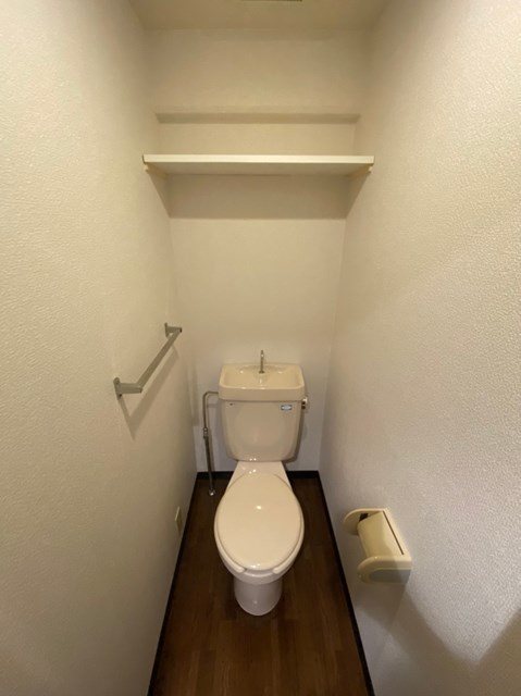 ピュアドームアクティオ博多 その他5