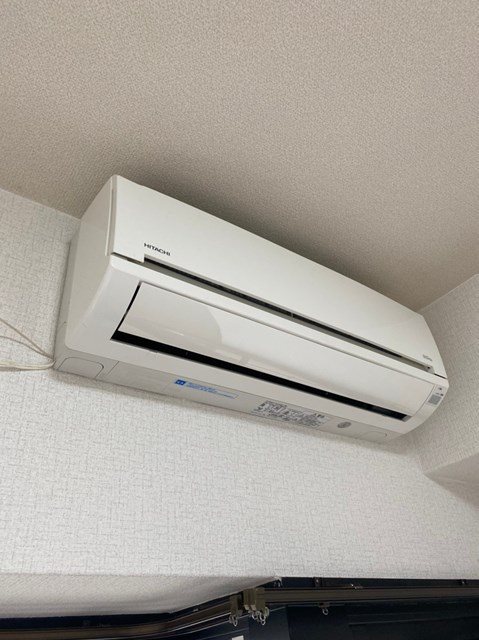 ピュアドームアクティオ博多 その他7