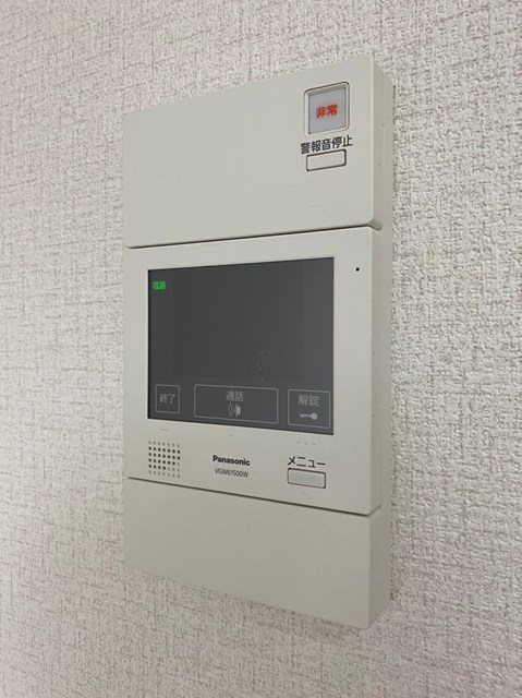 ピュアドームアクティオ博多 その他8