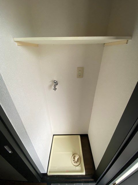 ピュアドームアクティオ博多 その他9