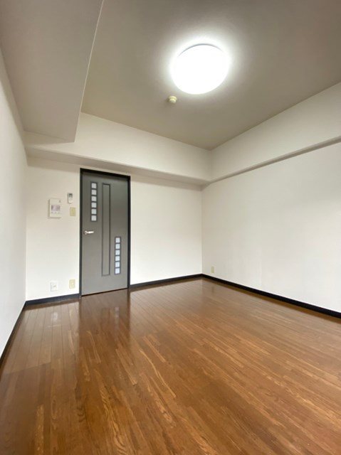 ピュアドームアクティオ博多 その他10