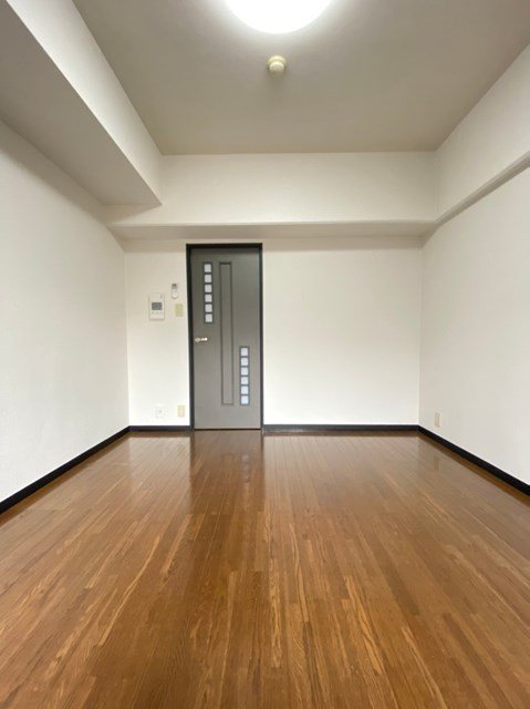 ピュアドームアクティオ博多 その他11