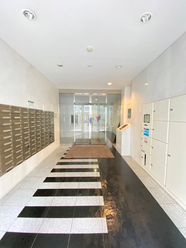 エンクレスト天神2 その他2