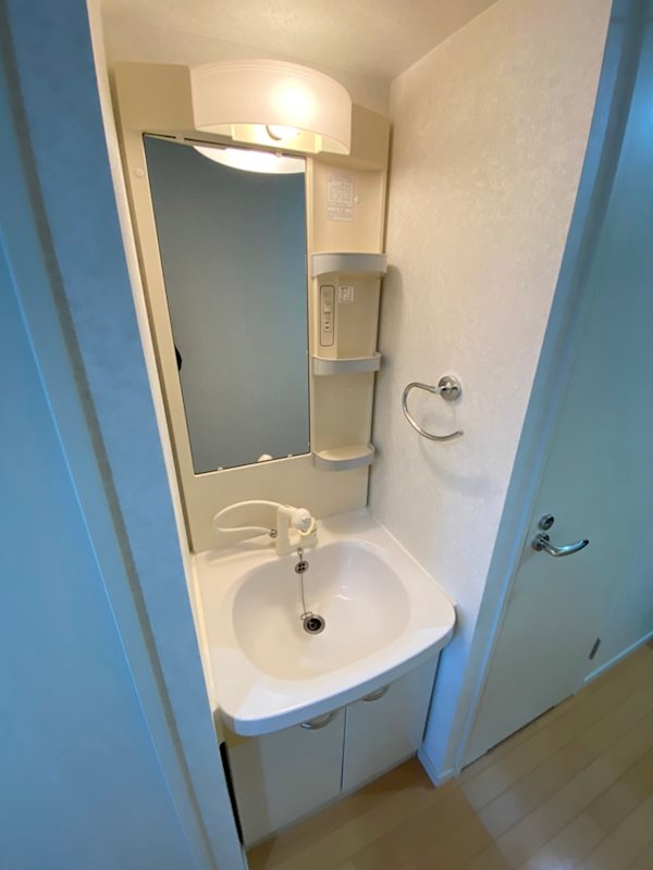 エンクレスト天神2 その他4