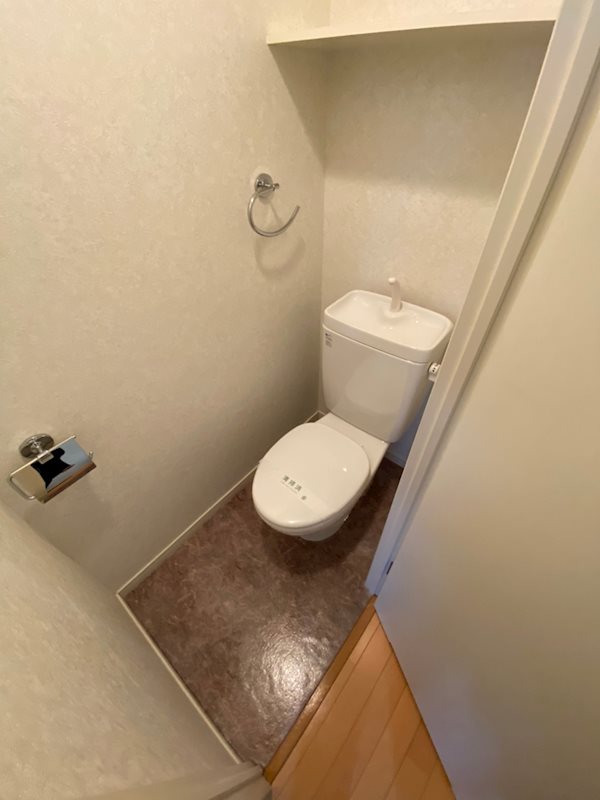 エンクレスト天神2 その他5