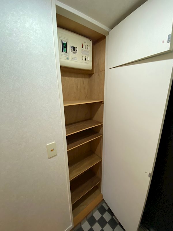 エンクレスト天神2 その他7