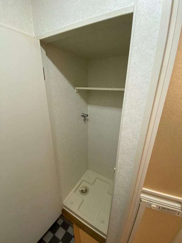 エンクレスト天神2 その他8