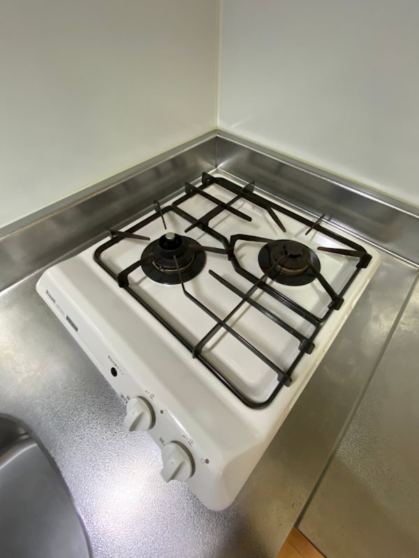 エンクレスト天神2 その他9