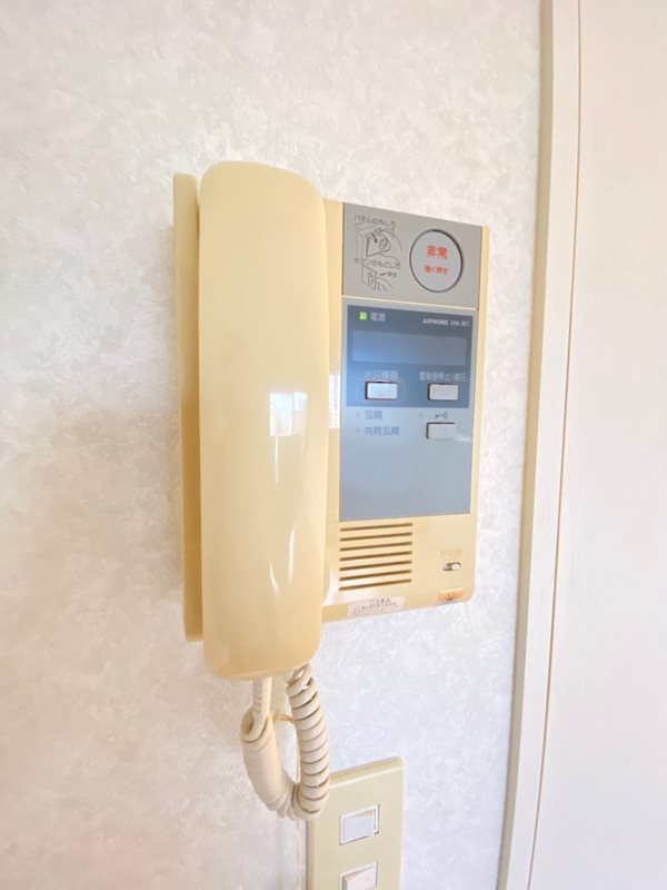 エンクレスト天神2 その他15