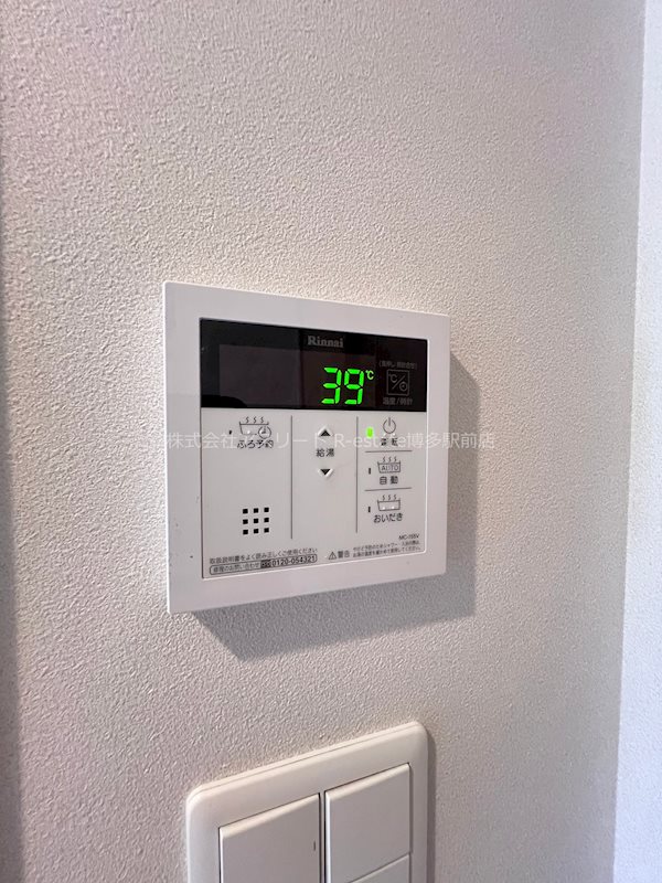 ラクラス呉服町 その他12