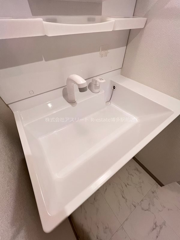 ラクラス呉服町 その他15