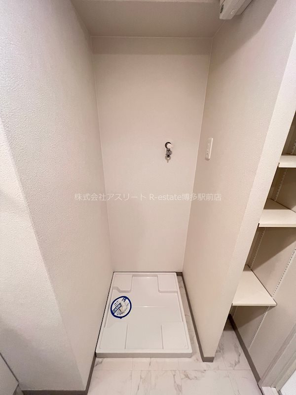 ラクラス呉服町 その他16