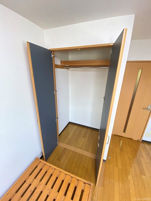 マンション花房 その他5