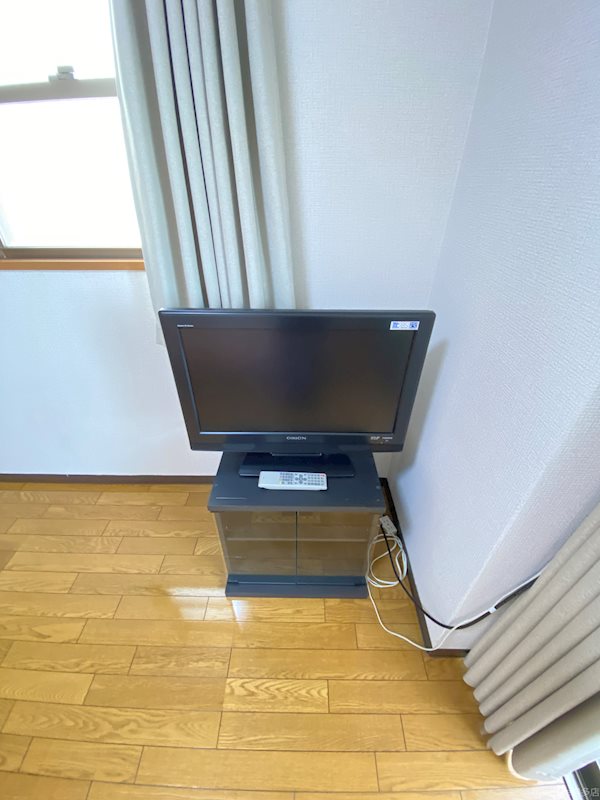 マンション花房 その他12