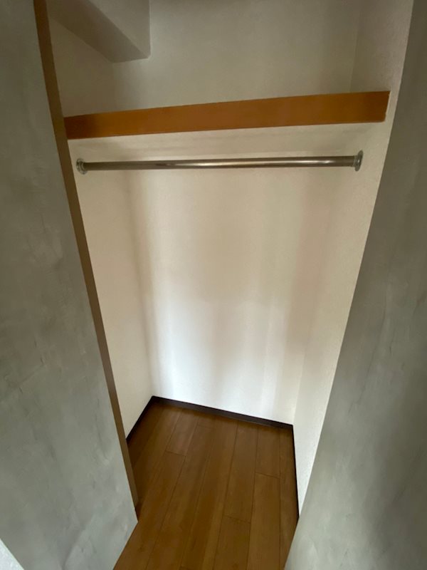 リファレンス県庁口 その他7