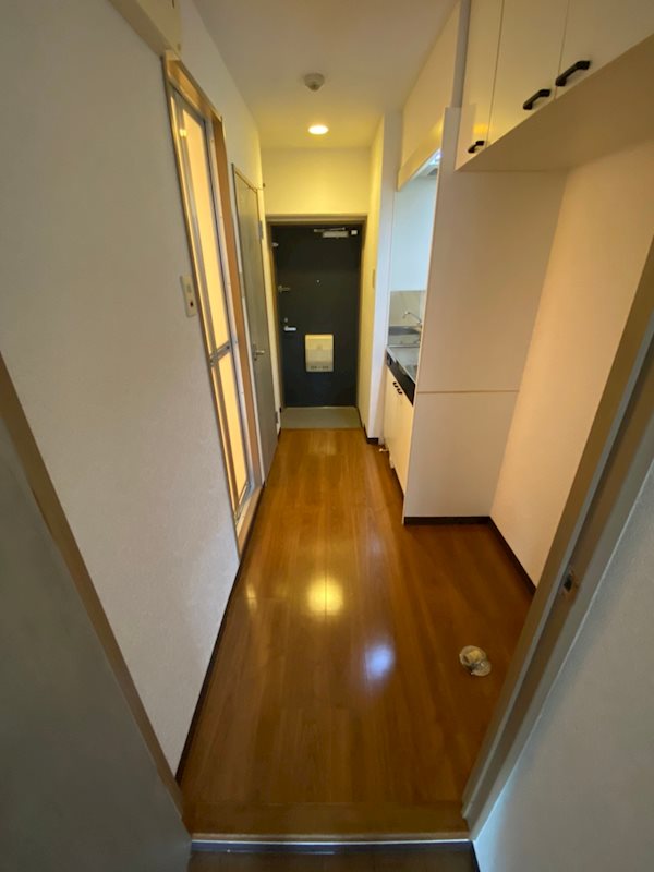 リファレンス県庁口 その他11