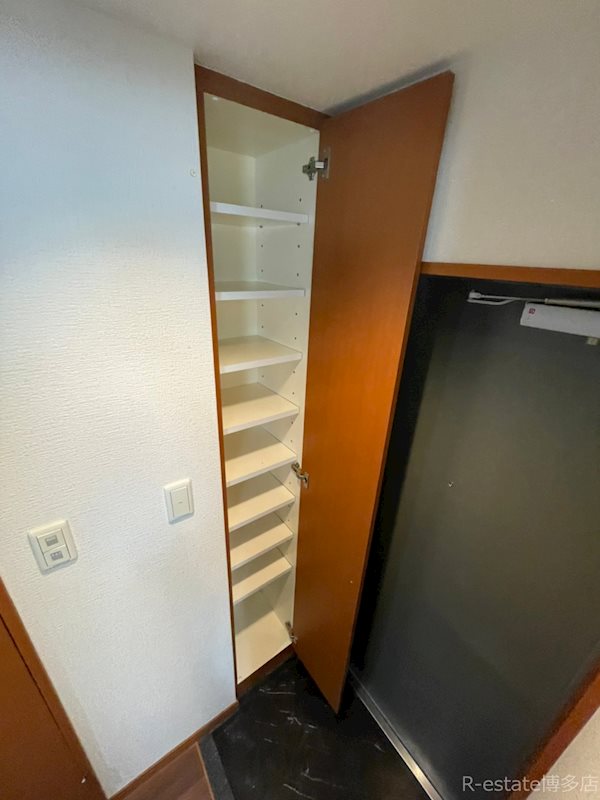 赤坂ランドマークタワー その他7