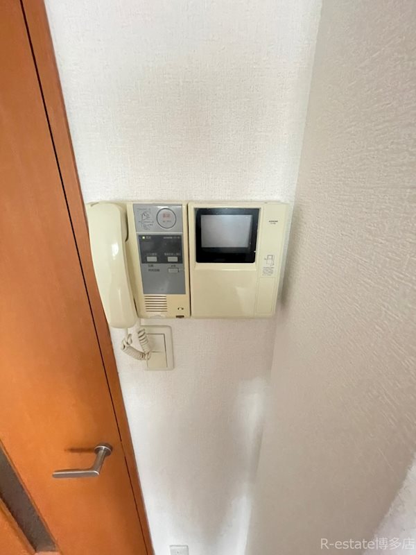 赤坂ランドマークタワー その他8