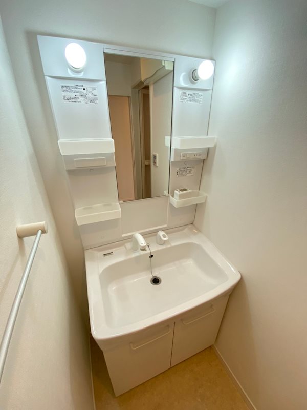 グランエターナ福岡警固 その他4