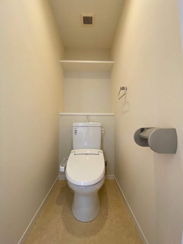 グランエターナ福岡警固 その他6