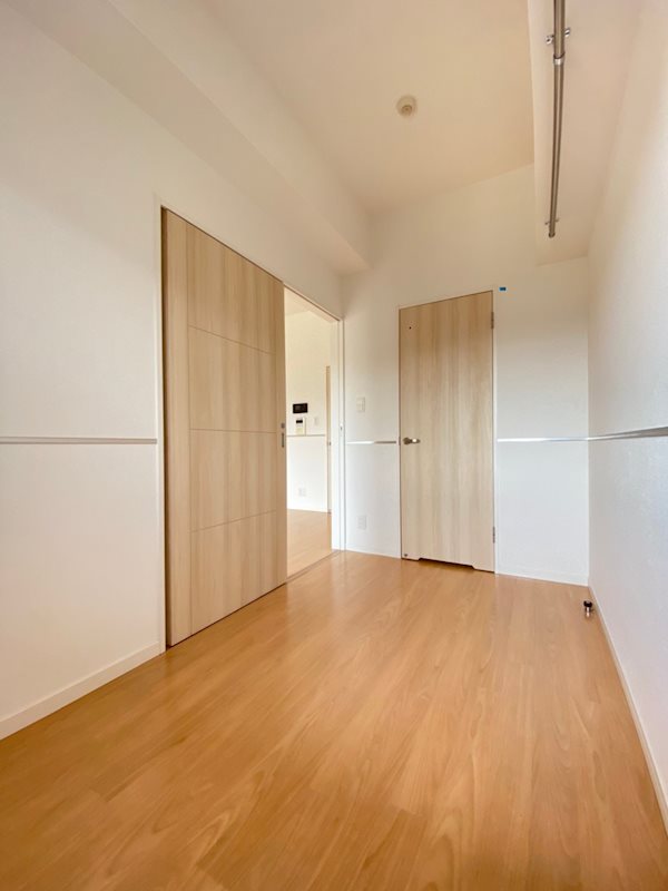 グランエターナ福岡警固 その他8